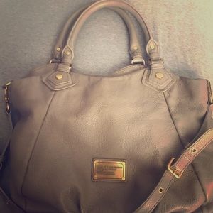 Marc by Marc Jacobs tote